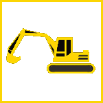 logo color