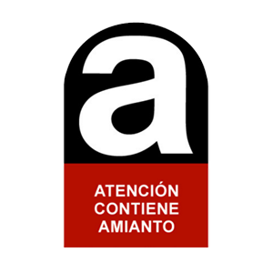 logo color